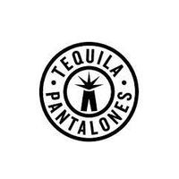 {{company.name}} logo