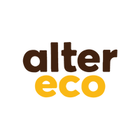 Alter Eco