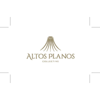 Altos Planos Inc. 