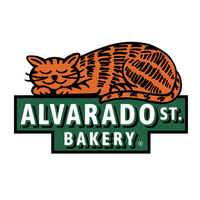 Alvarado Street Bakery