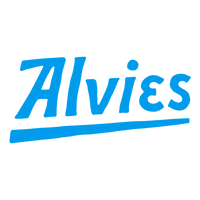 Alvies