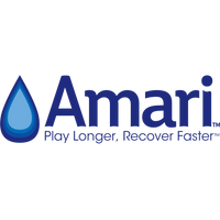 Amari