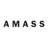 Amass Brands Group