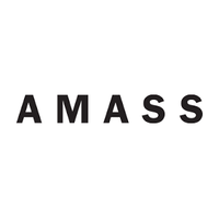 AMASS Brands Inc.