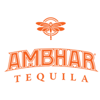 Ambhar Global Spirits (Ambhar Tequila)