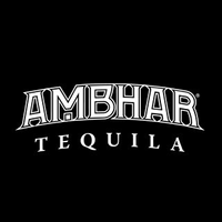 AMBHAR Tequila