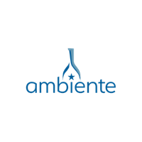 Ambiente Wine & Beverage