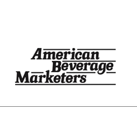 American Beverage Marketers