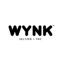 American Cannabis LLC