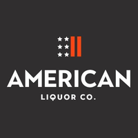 American Liquor Co.
