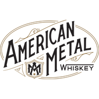 American Metal Whiskey