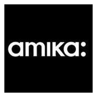amika