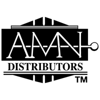 AMN Distributors