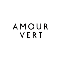 Amour Vert
