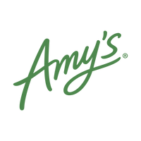 Amy's Kitchen