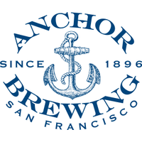 Anchor Brewing Company