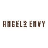 Angel's Envy - A Bacardi USA Company