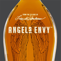 Angel's Envy