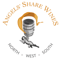 Angels' Share Wines