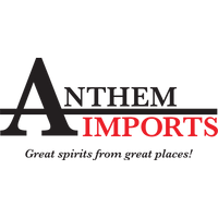 Anthem Imports