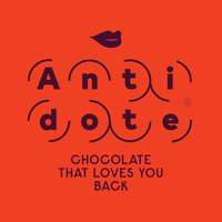 Antidote