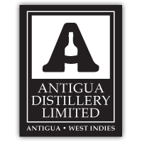 Antigua Distillery Ltd