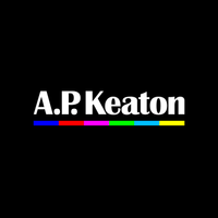 A.P. Keaton