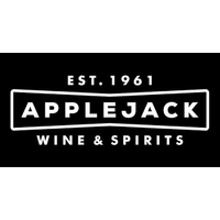 Applejack Wine & Spirits