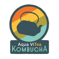 Aqua ViTea