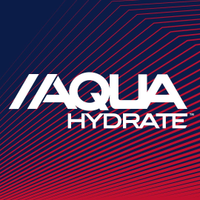 AQUAhydrate