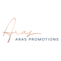 Aras Promotions