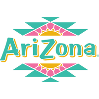 Arizona Beverage Company