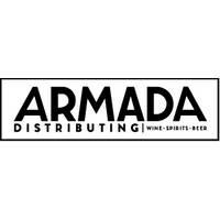Armada Distributing