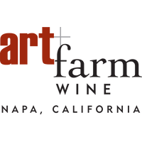 Art+Farm Wine