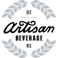 Artisan Beverage Group