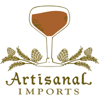 Artisanal Imports, Inc.