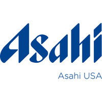 Asahi Beer USA Inc.