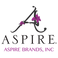 Aspire Brands Inc