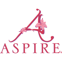 Aspire Healthy Energy Drinks