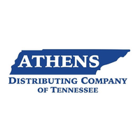 Athens Distributing Company