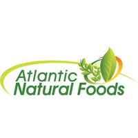 Atlantic Natural Foods - AFT Holdings