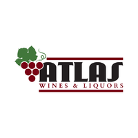 Atlas Liquors - Medford
