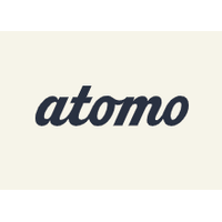 Atomo Coffee