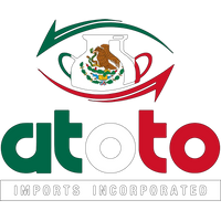 Atoto Imports Incorporated