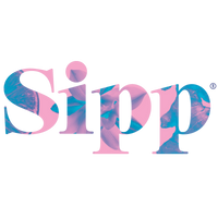 Attack! Marketing / Sipp