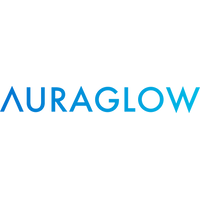 Auraglow