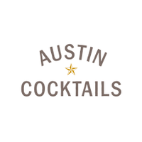 Austin Cocktails
