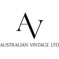 Australian Vintage Limited