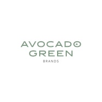 Avocado Green Brands