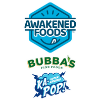 Awakened Foods
